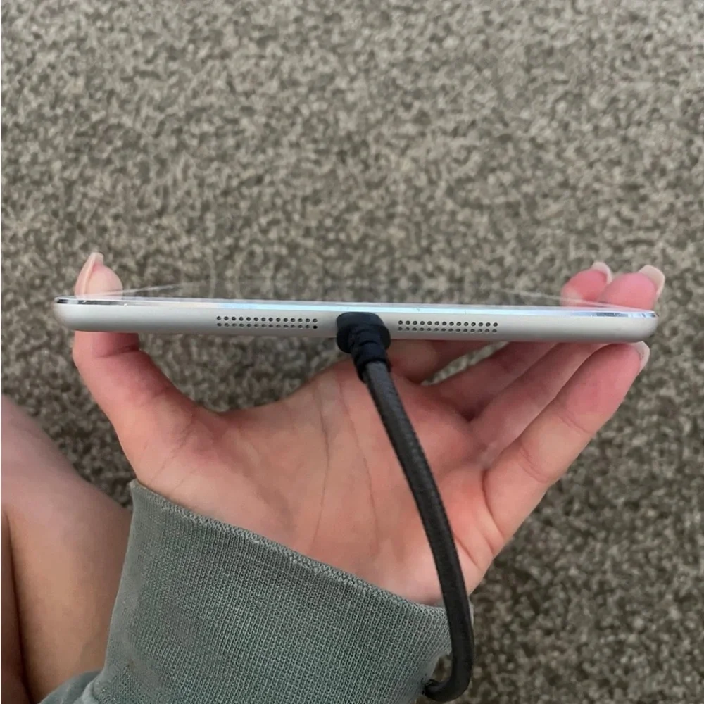 Apple IPad mini 1st generation